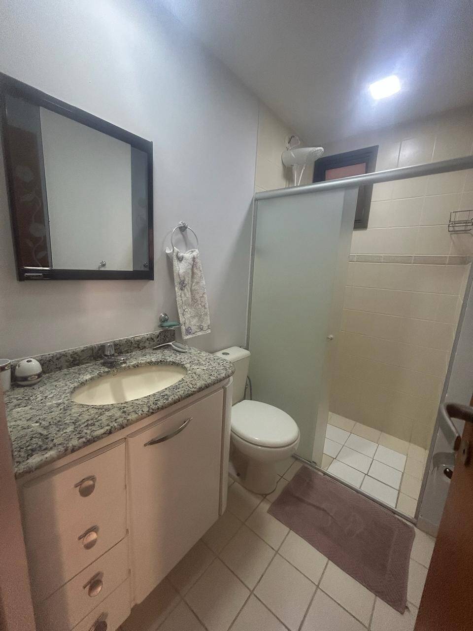 Apartamento, 3 quartos, 90 m² - Foto 13