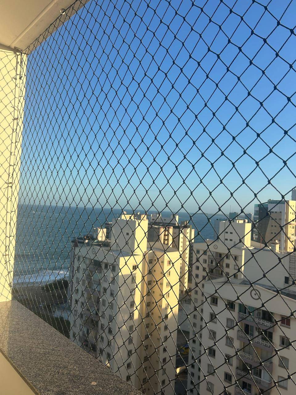 Apartamento, 3 quartos, 90 m² - Foto 15