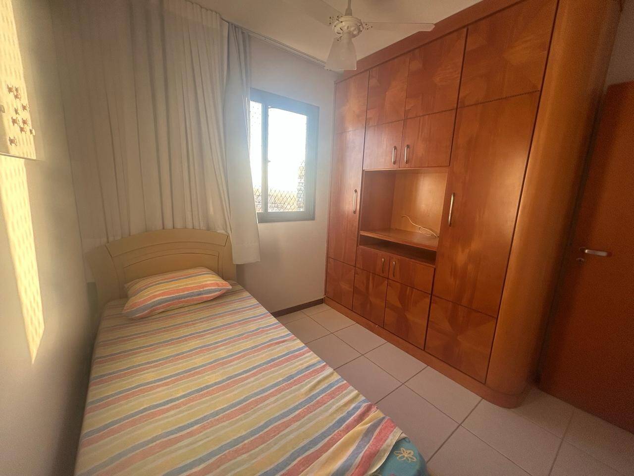Apartamento, 3 quartos, 90 m² - Foto 11