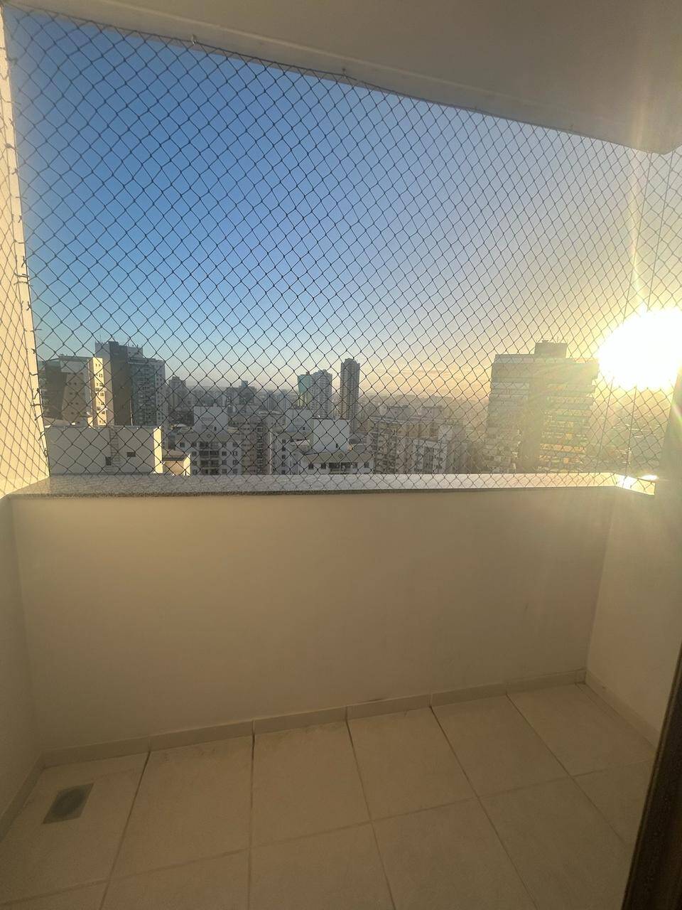 Apartamento, 3 quartos, 90 m² - Foto 16