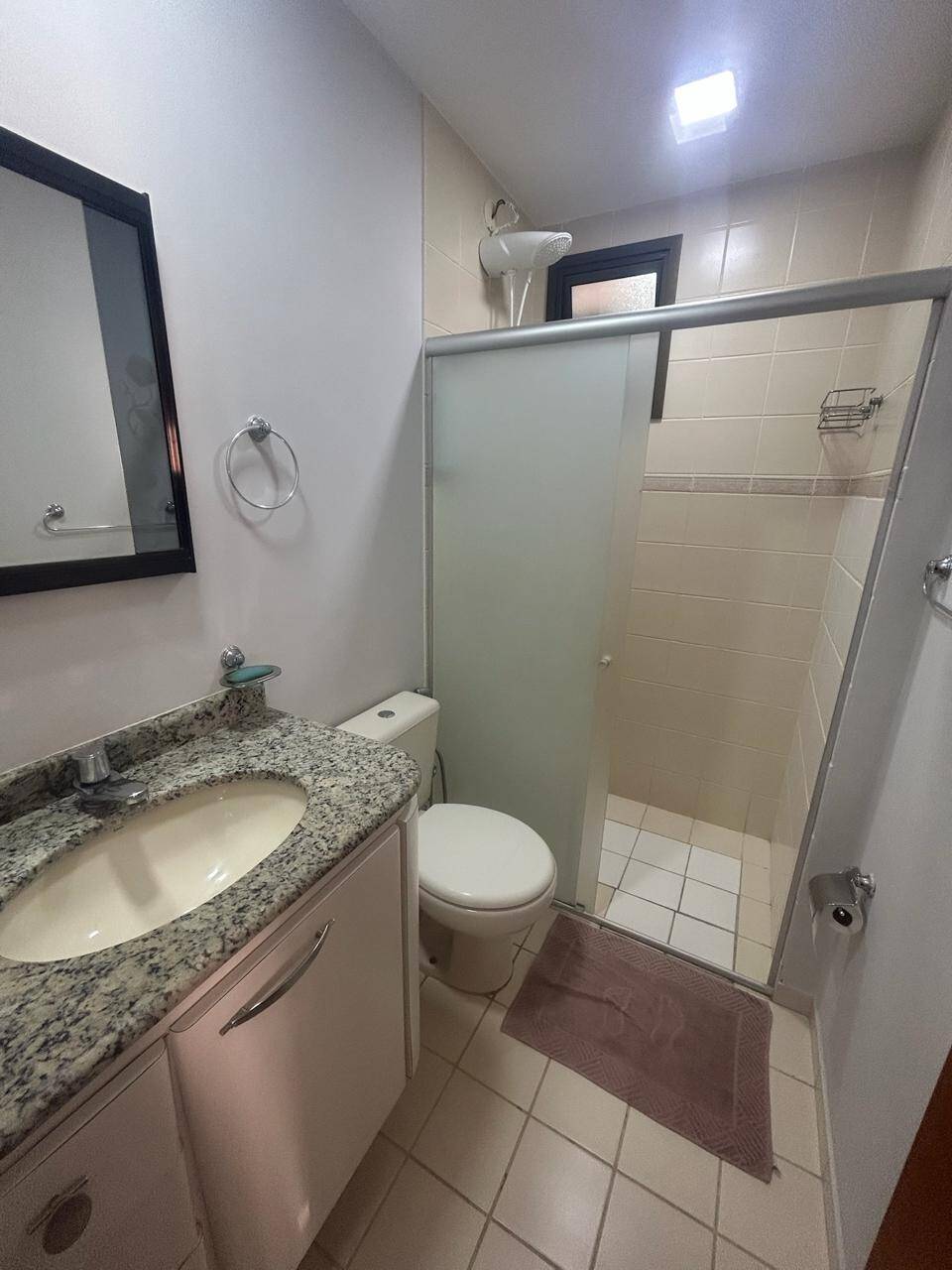 Apartamento, 3 quartos, 90 m² - Foto 12