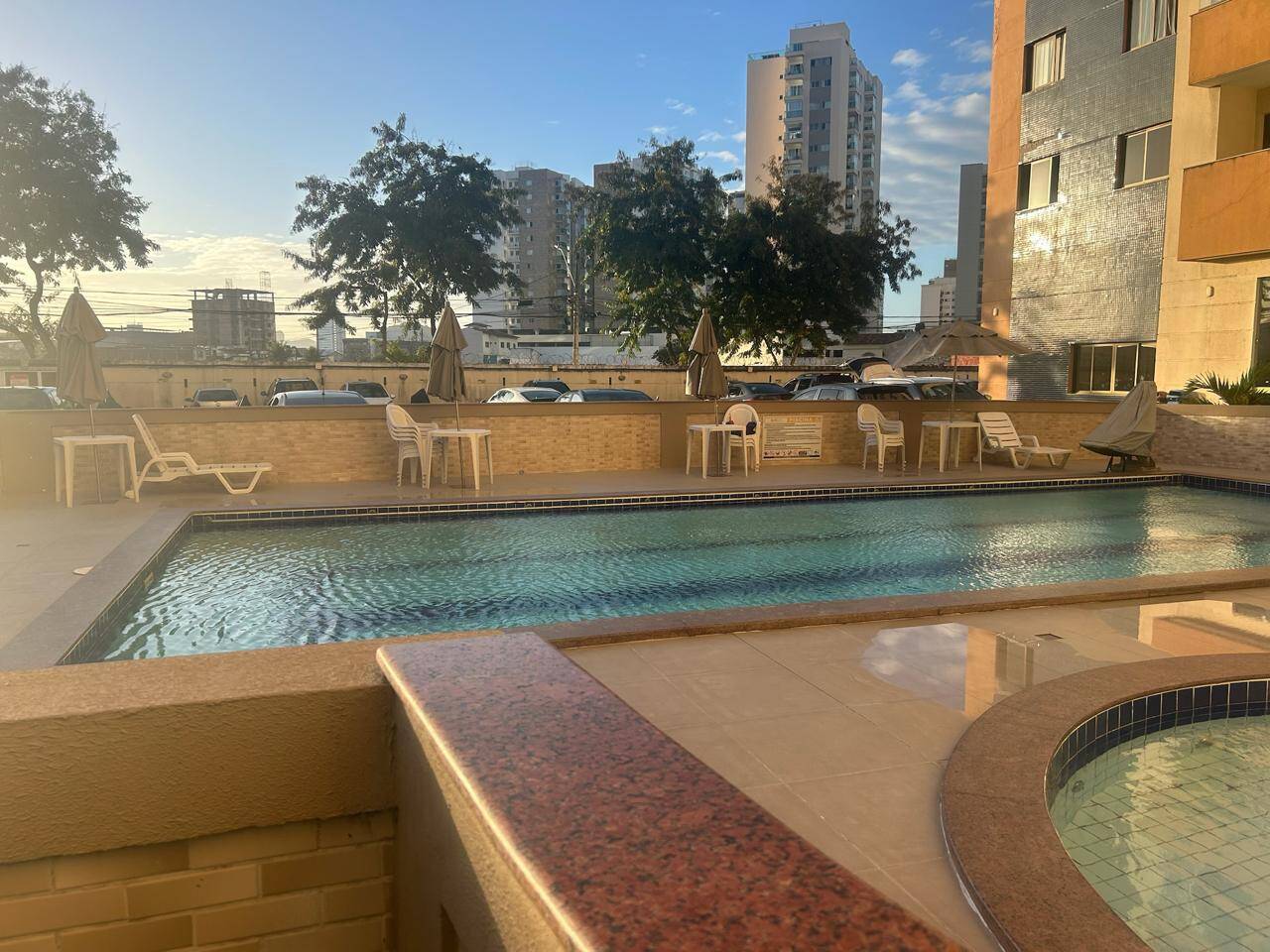 Apartamento, 3 quartos, 90 m² - Foto 17
