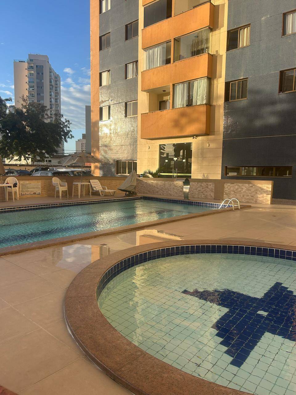 Apartamento, 3 quartos, 90 m² - Foto 18