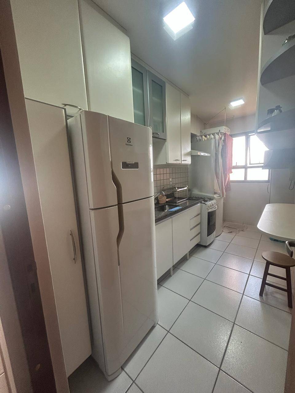 Apartamento, 3 quartos, 90 m² - Foto 5
