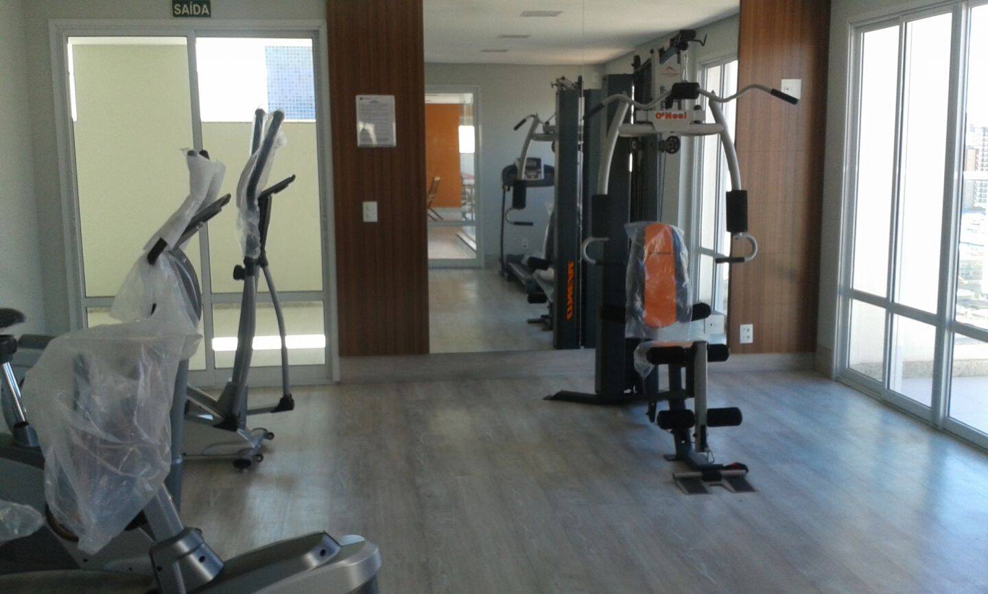 Apartamento, 2 quartos, 61 m² - Foto 18