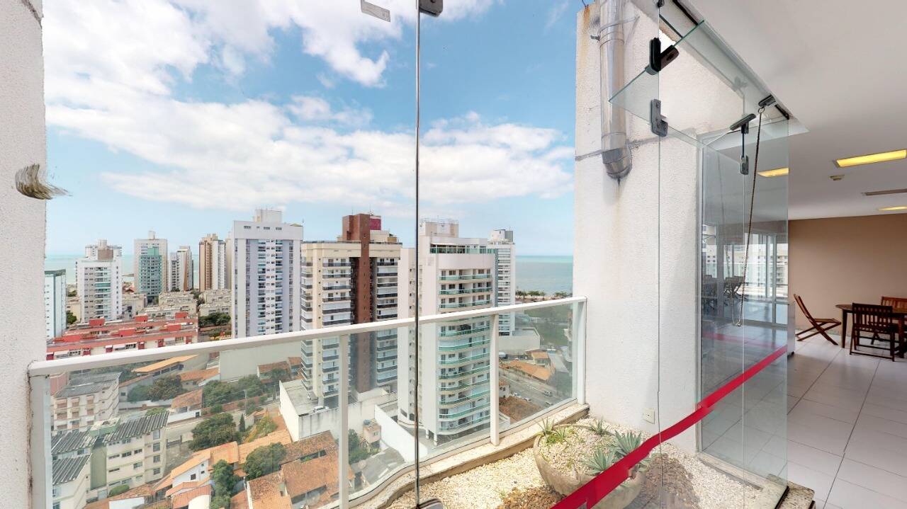 Apartamento, 2 quartos, 61 m² - Foto 14