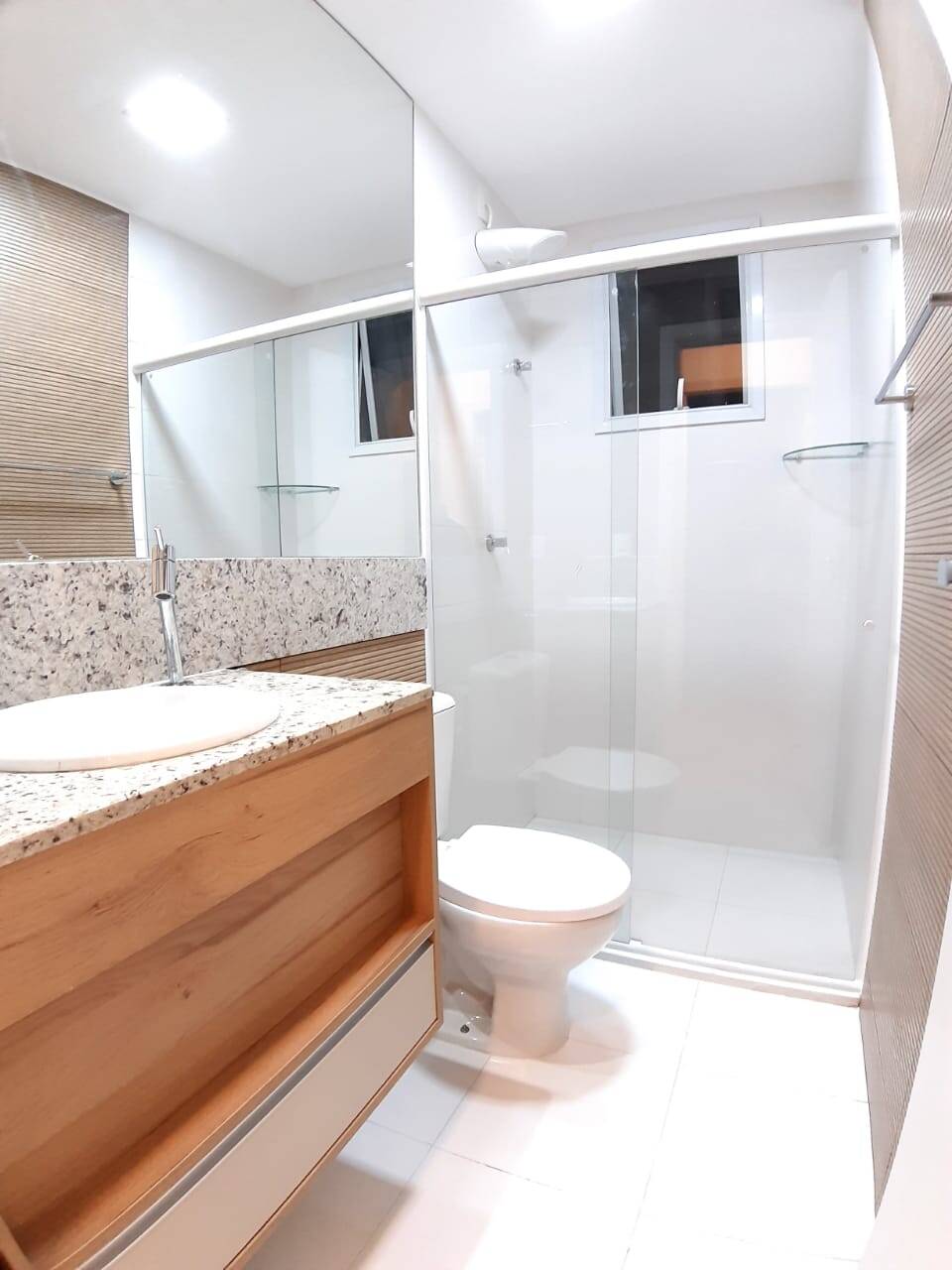 Apartamento, 2 quartos, 61 m² - Foto 11