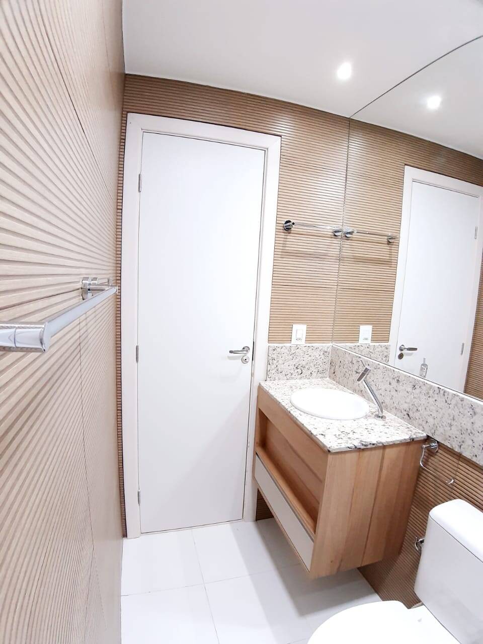 Apartamento, 2 quartos, 61 m² - Foto 17