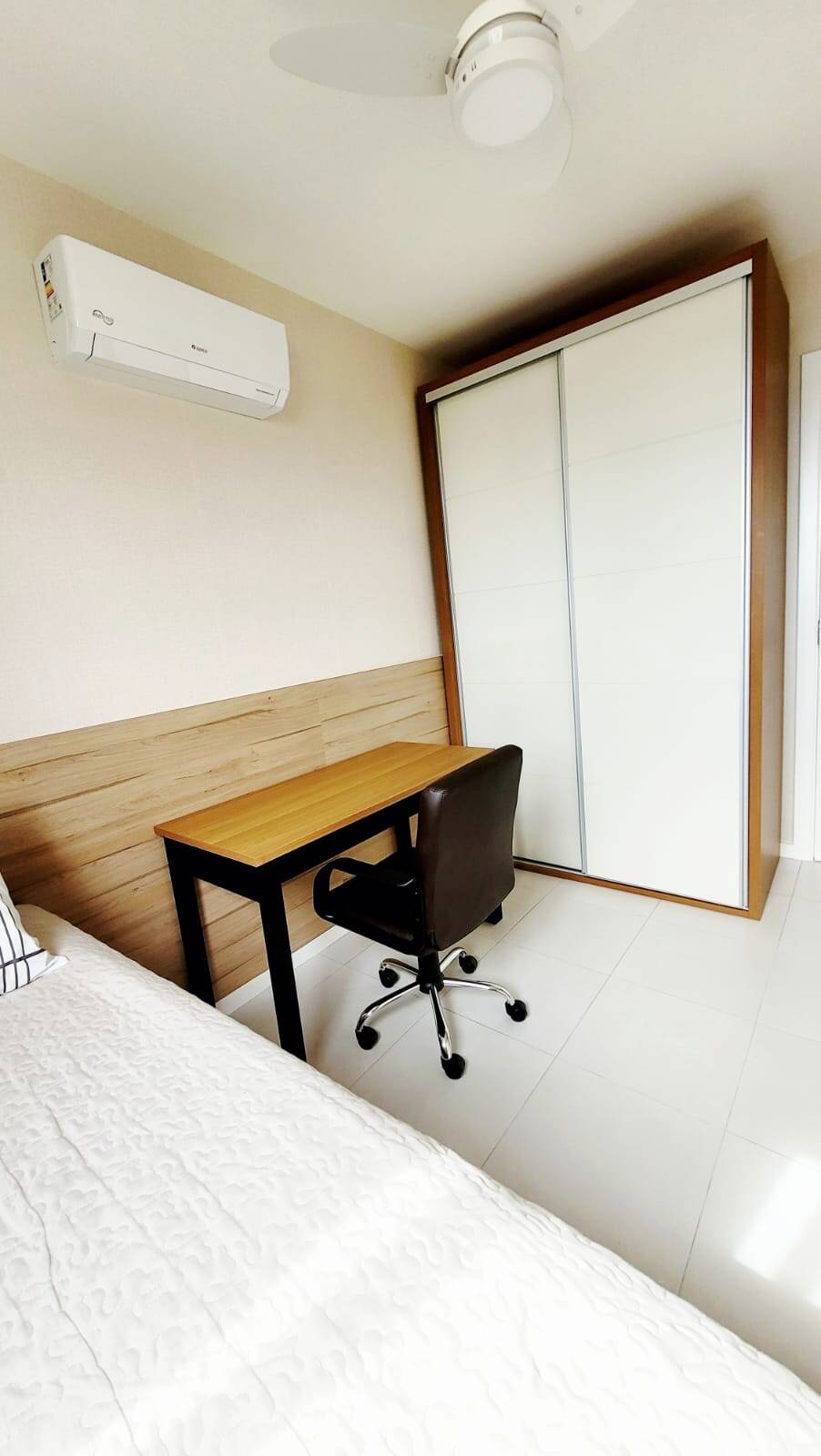 Apartamento, 2 quartos, 61 m² - Foto 8