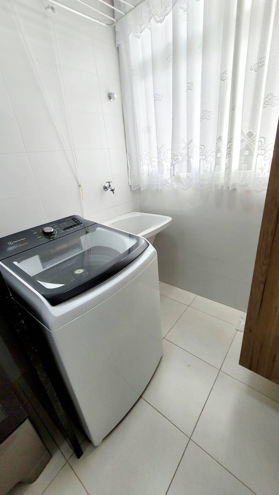 Apartamento, 2 quartos, 61 m² - Foto 13