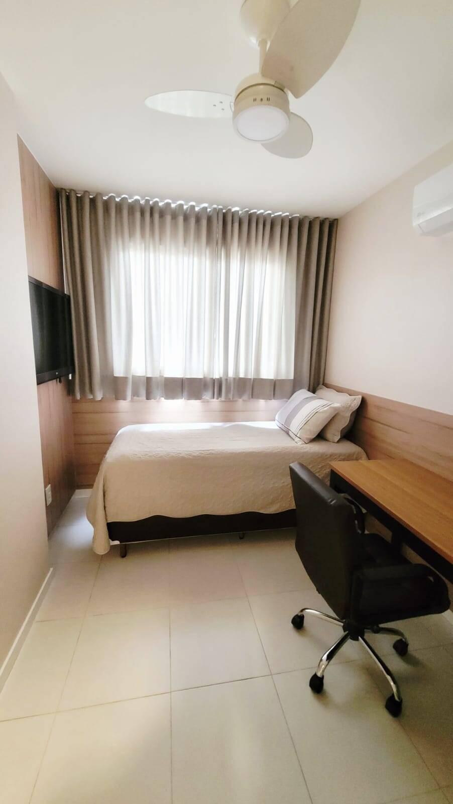 Apartamento, 2 quartos, 61 m² - Foto 7