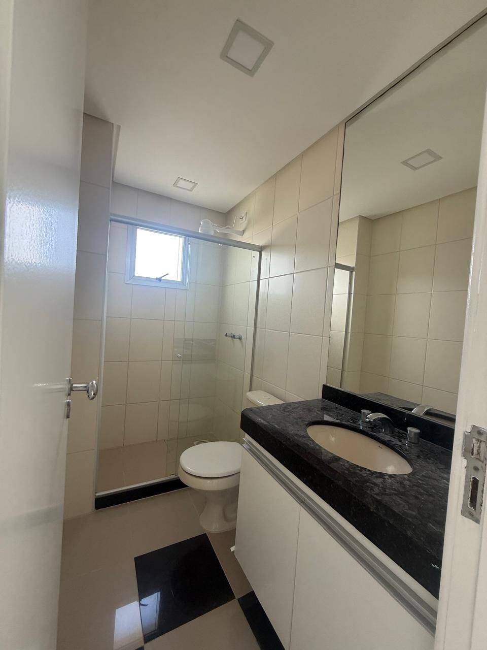 Apartamento, 3 quartos, 123 m² - Foto 6