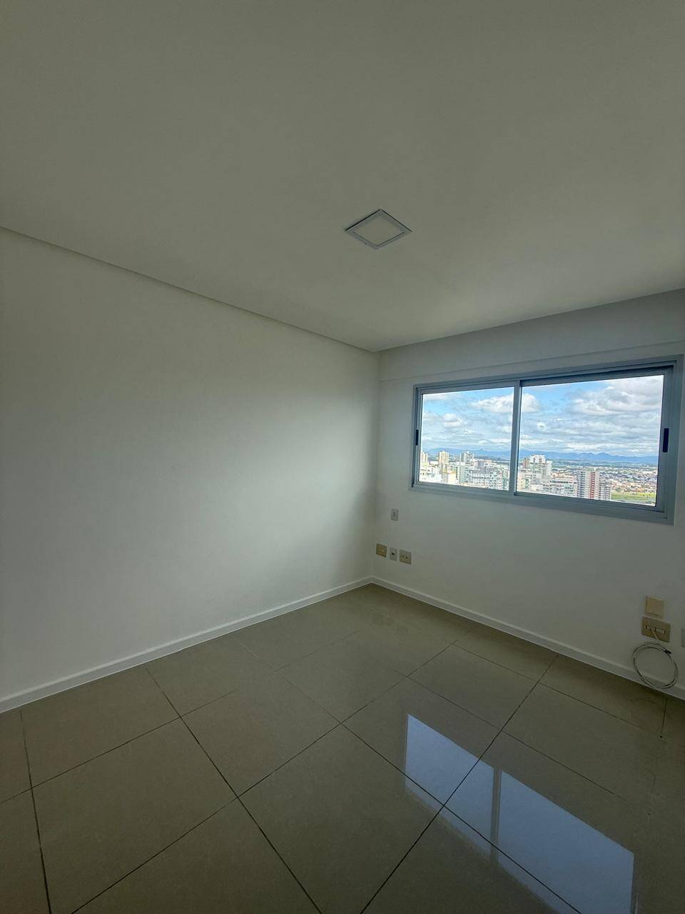 Apartamento, 3 quartos, 123 m² - Foto 5