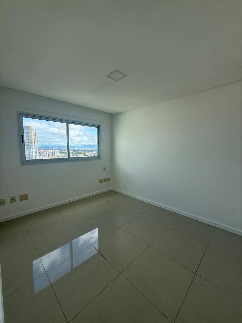 Apartamento, 3 quartos, 123 m² - Foto 7