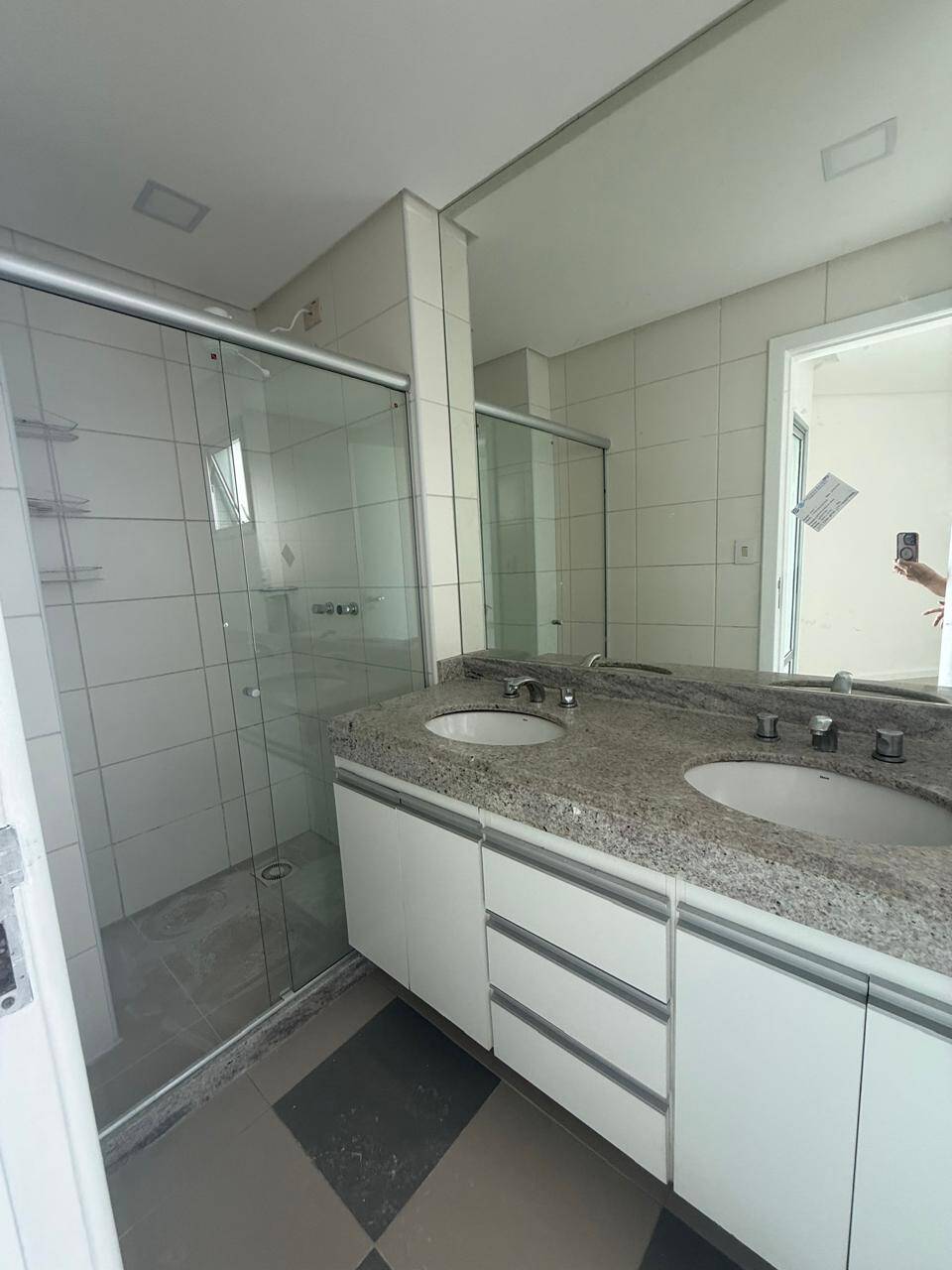 Apartamento, 3 quartos, 123 m² - Foto 8
