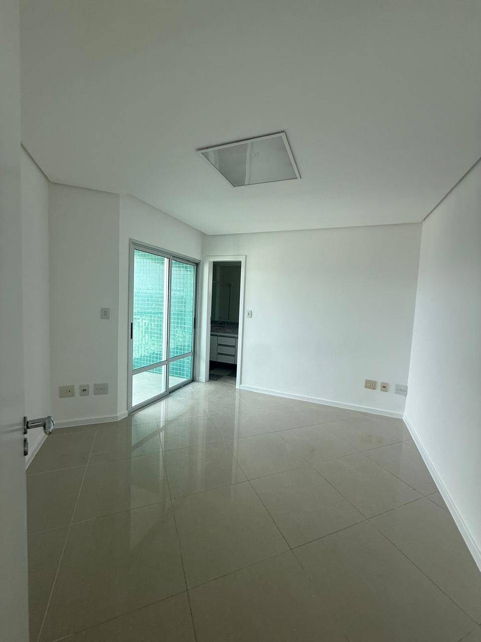 Apartamento, 3 quartos, 123 m² - Foto 9