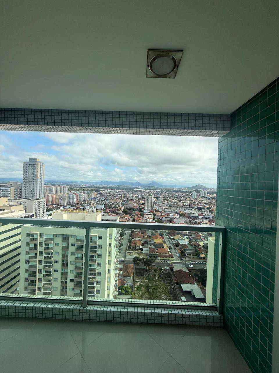 Apartamento, 3 quartos, 123 m² - Foto 3