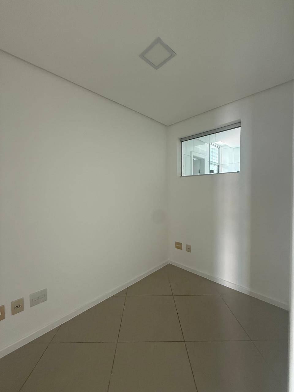 Apartamento, 3 quartos, 123 m² - Foto 11