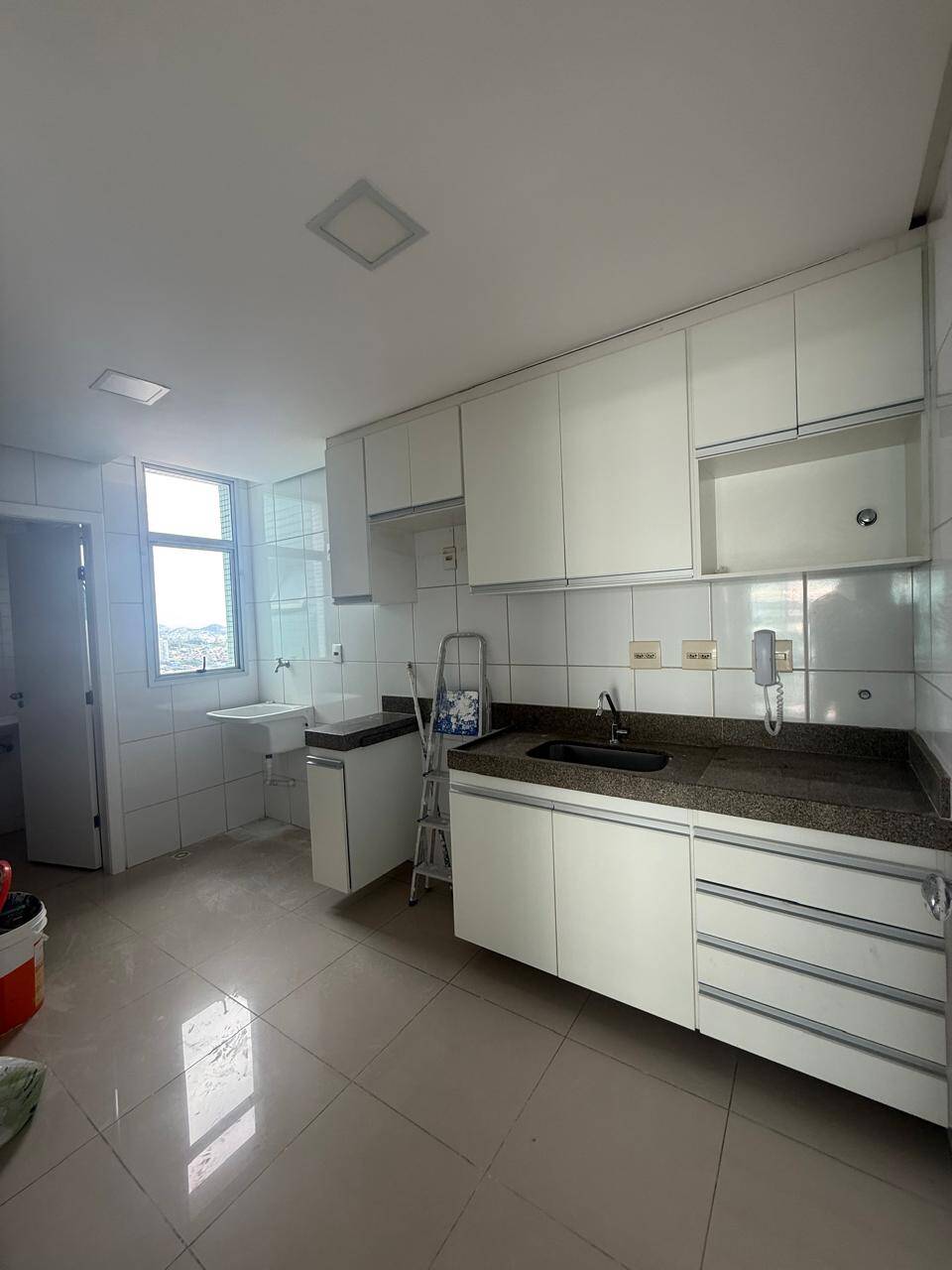 Apartamento, 3 quartos, 123 m² - Foto 4