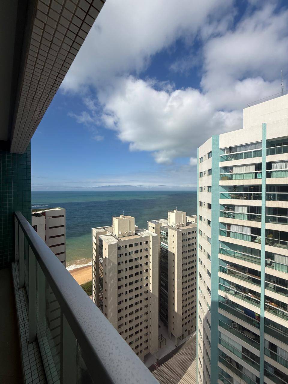Apartamento, 3 quartos, 123 m² - Foto 10