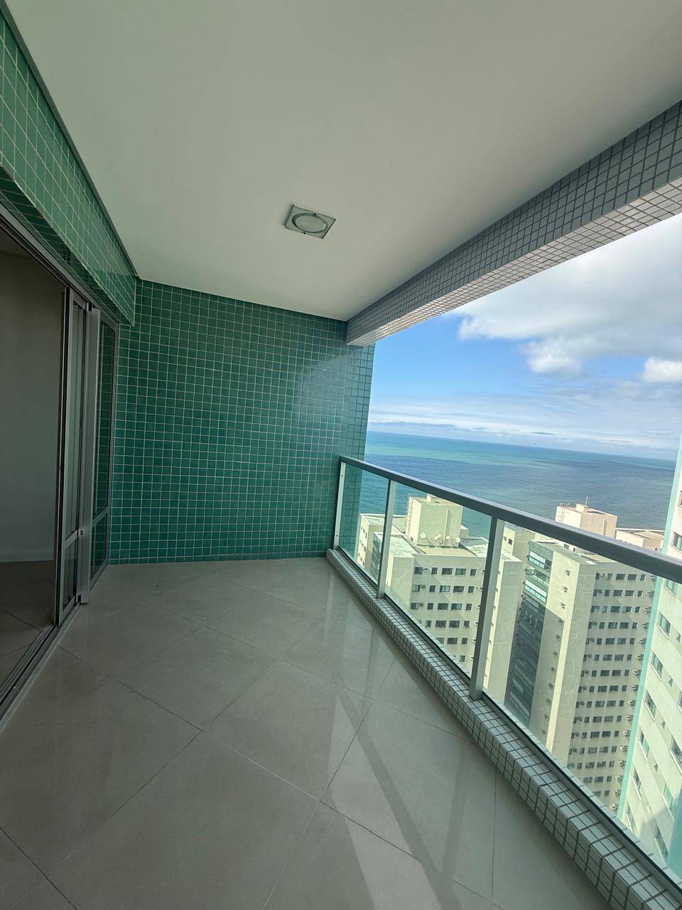 Apartamento, 3 quartos, 123 m² - Foto 2