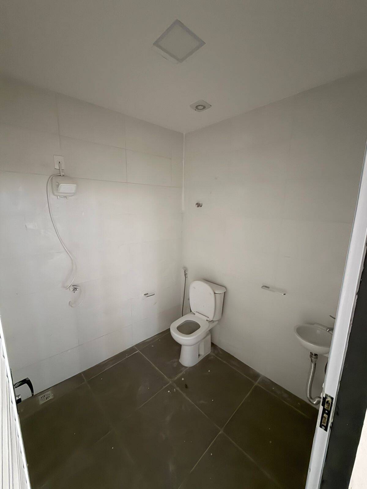 Sala-Conjunto, 1200 m² - Foto 17