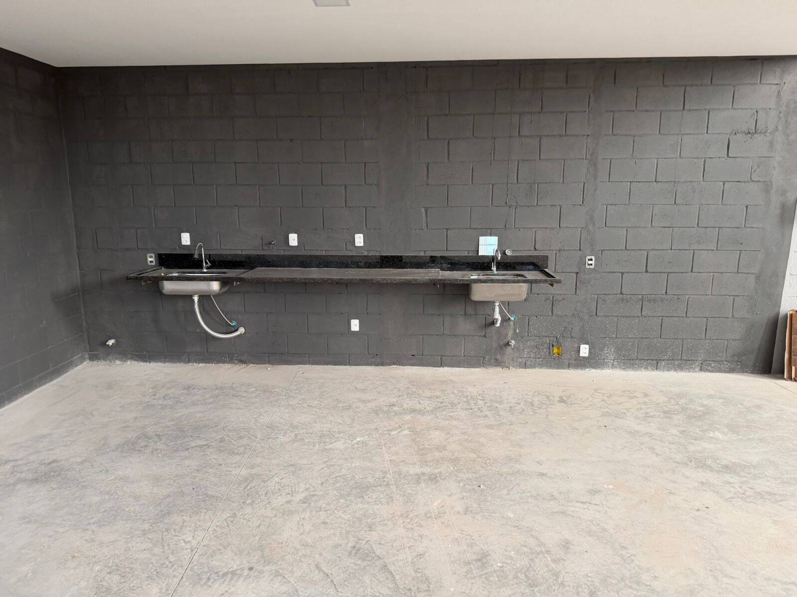 Sala-Conjunto, 1200 m² - Foto 11
