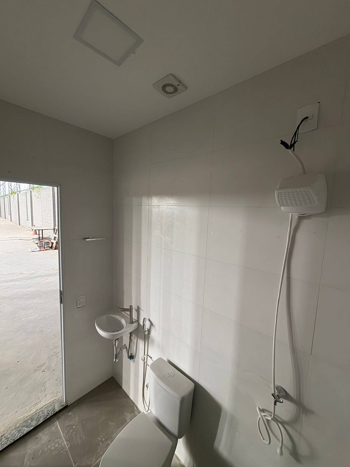 Sala-Conjunto, 1200 m² - Foto 16