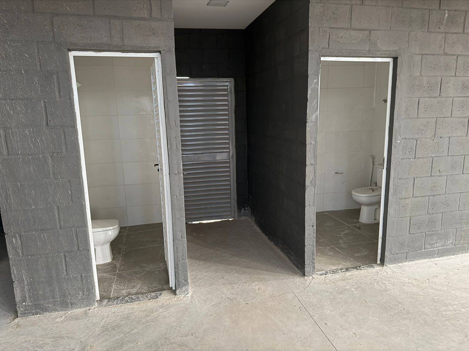 Sala-Conjunto, 1200 m² - Foto 12
