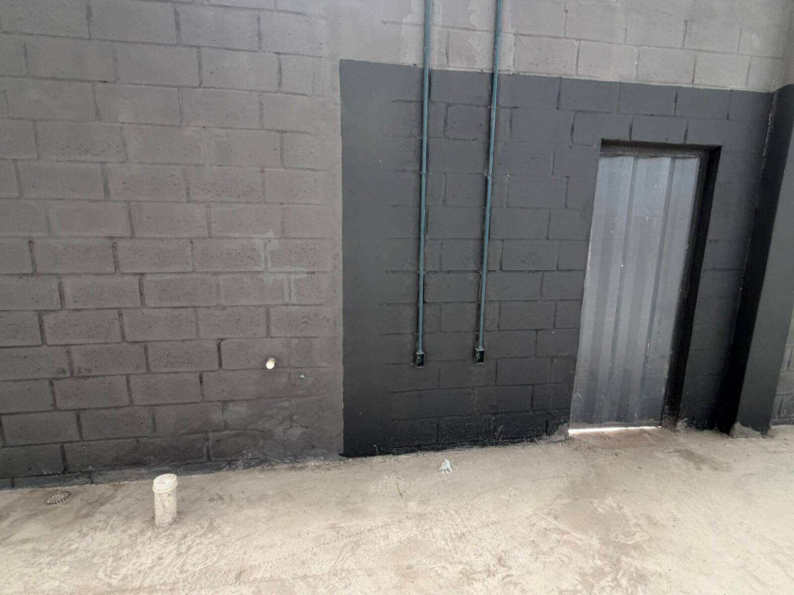 Sala-Conjunto, 1200 m² - Foto 13