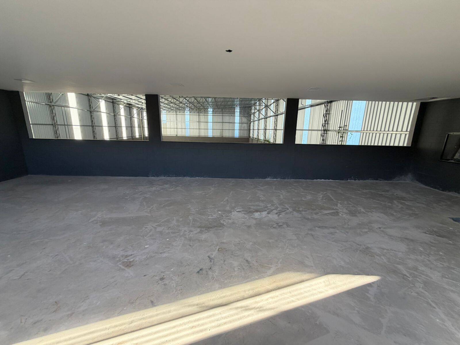 Sala-Conjunto, 1200 m² - Foto 7