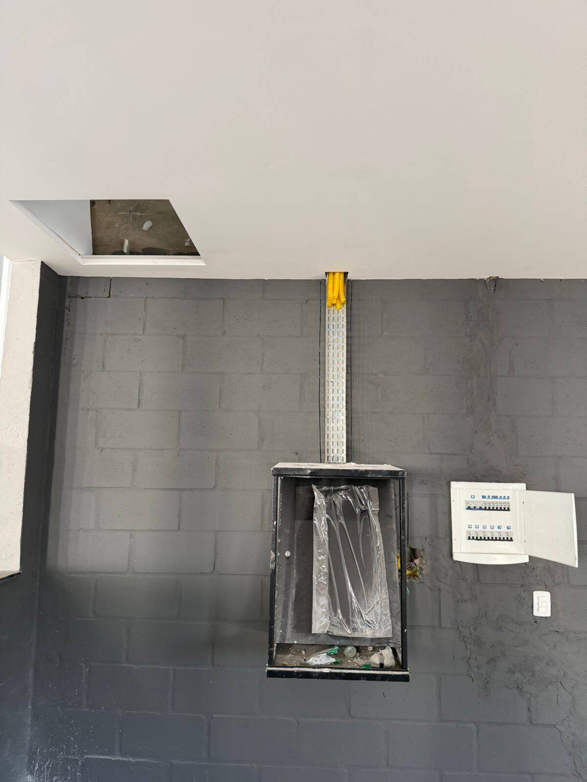 Sala-Conjunto, 1200 m² - Foto 14