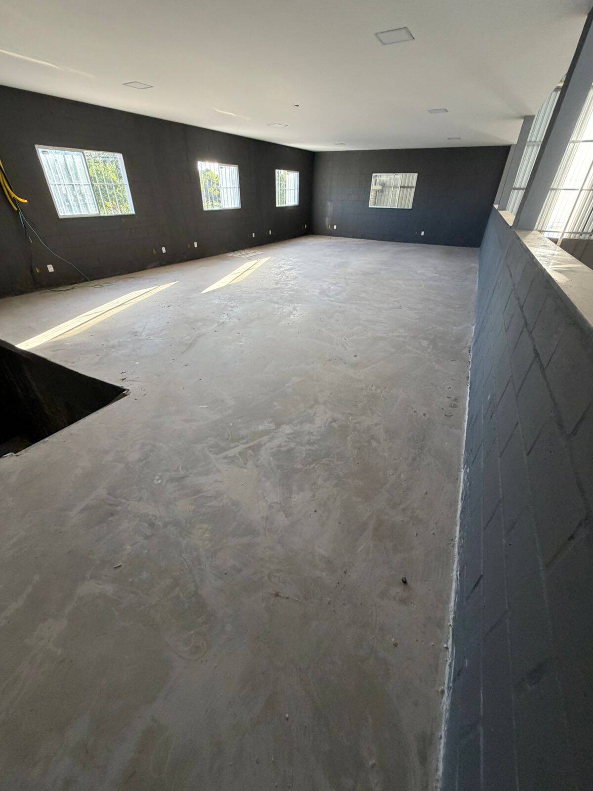 Sala-Conjunto, 1200 m² - Foto 10