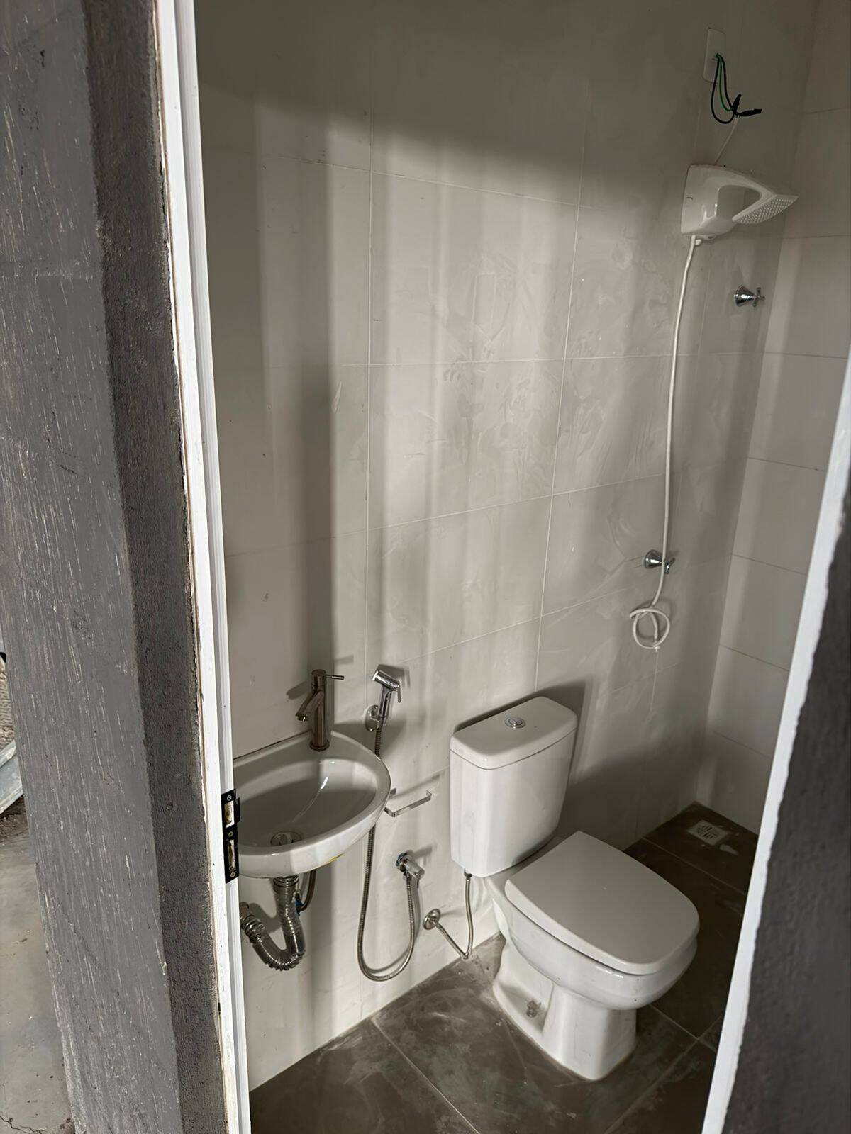 Sala-Conjunto, 1200 m² - Foto 15