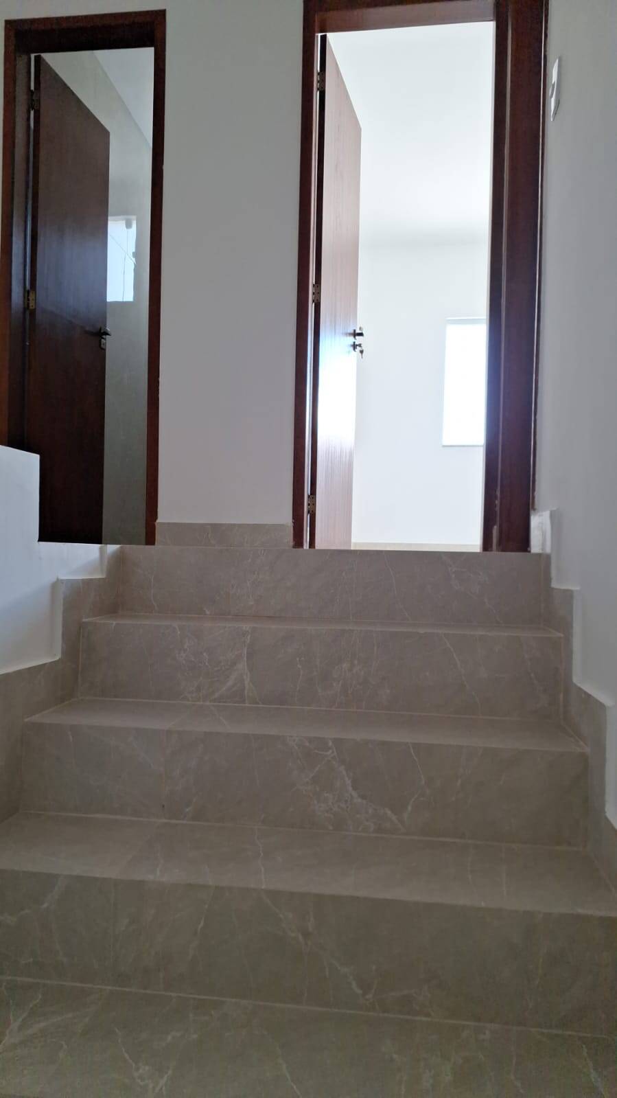 Casa, 3 quartos, 87 m² - Foto 8