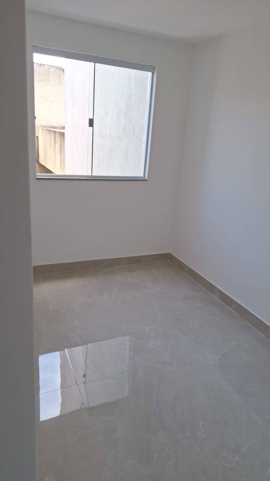 Casa, 3 quartos, 87 m² - Foto 2