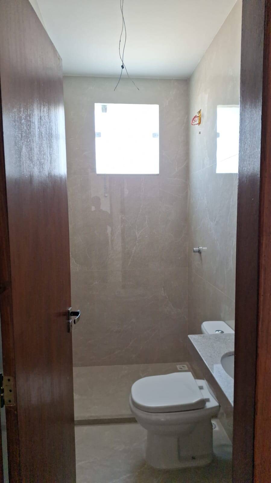 Casa, 3 quartos, 87 m² - Foto 3
