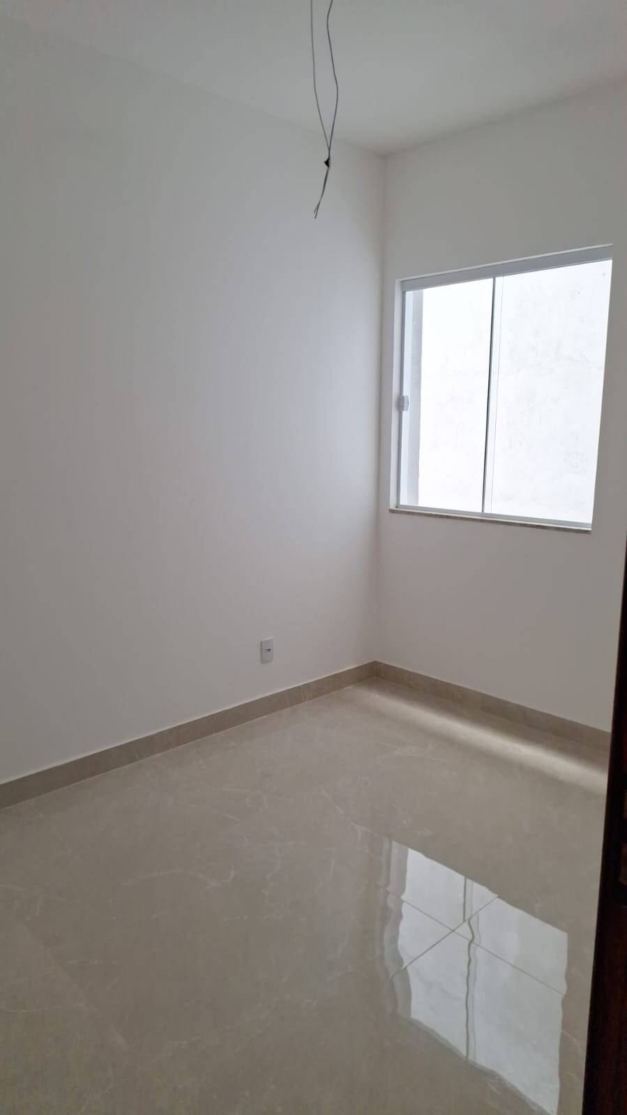 Casa, 3 quartos, 87 m² - Foto 4
