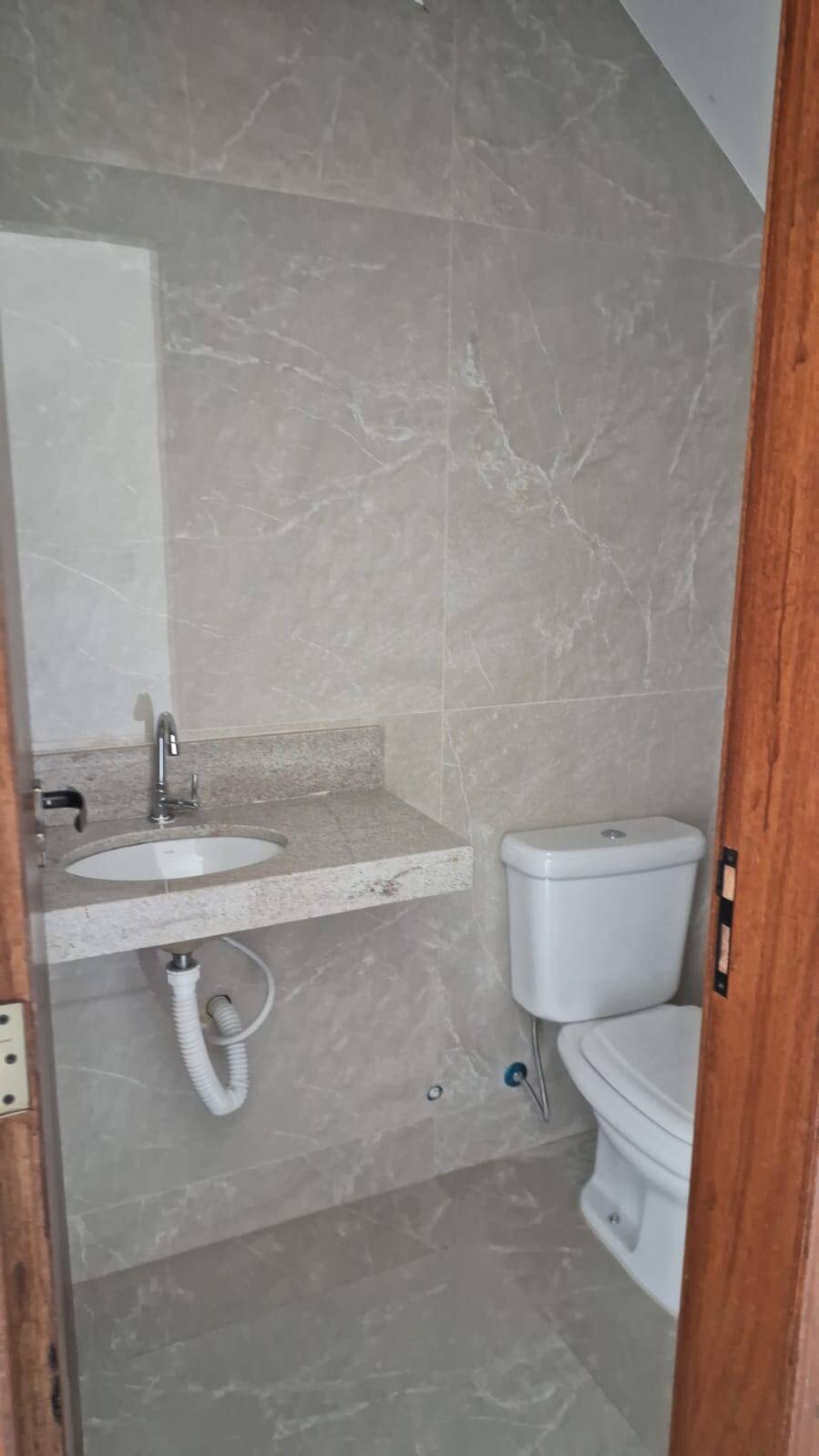 Casa, 3 quartos, 87 m² - Foto 6
