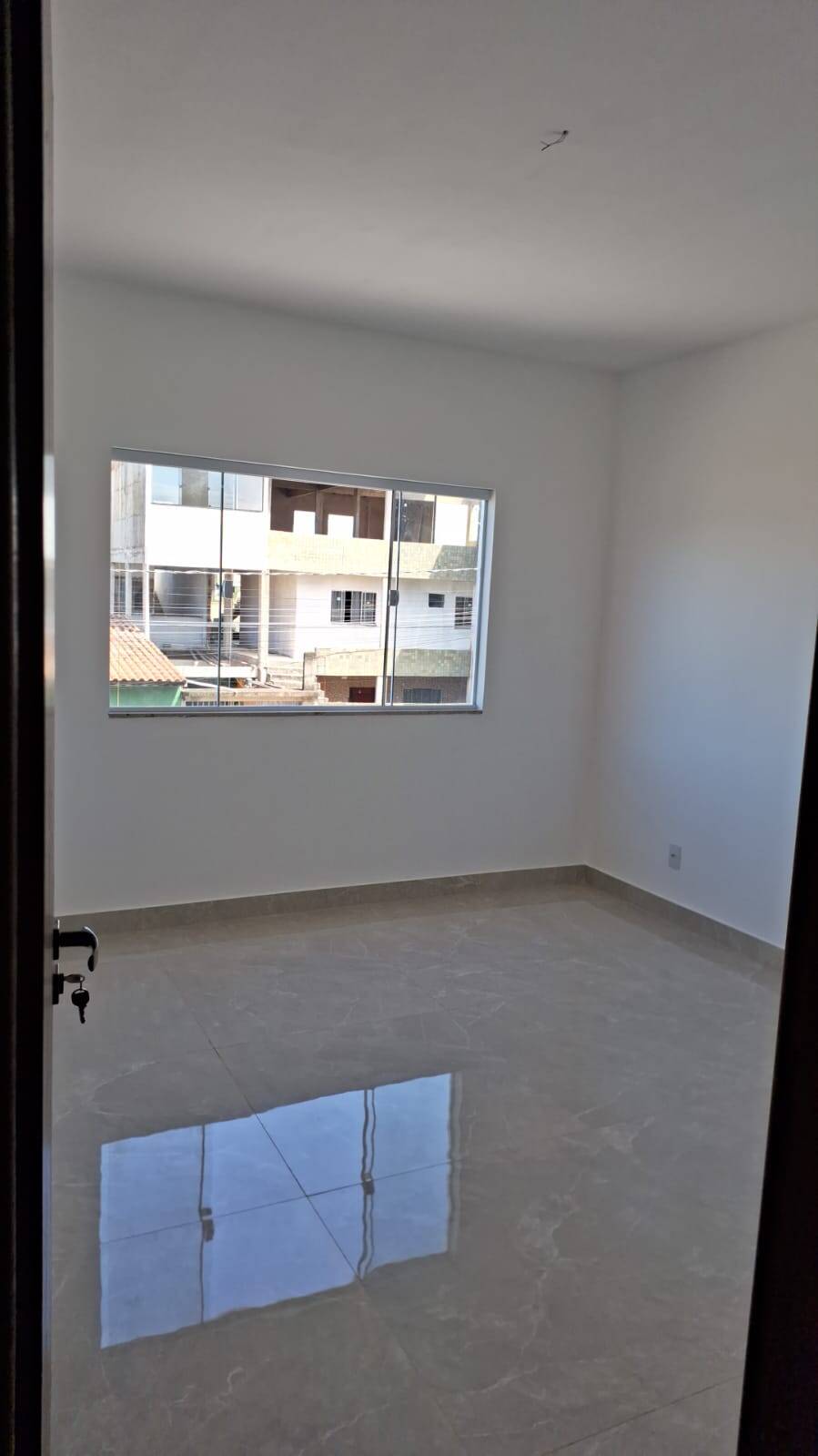 Casa, 3 quartos, 87 m² - Foto 5