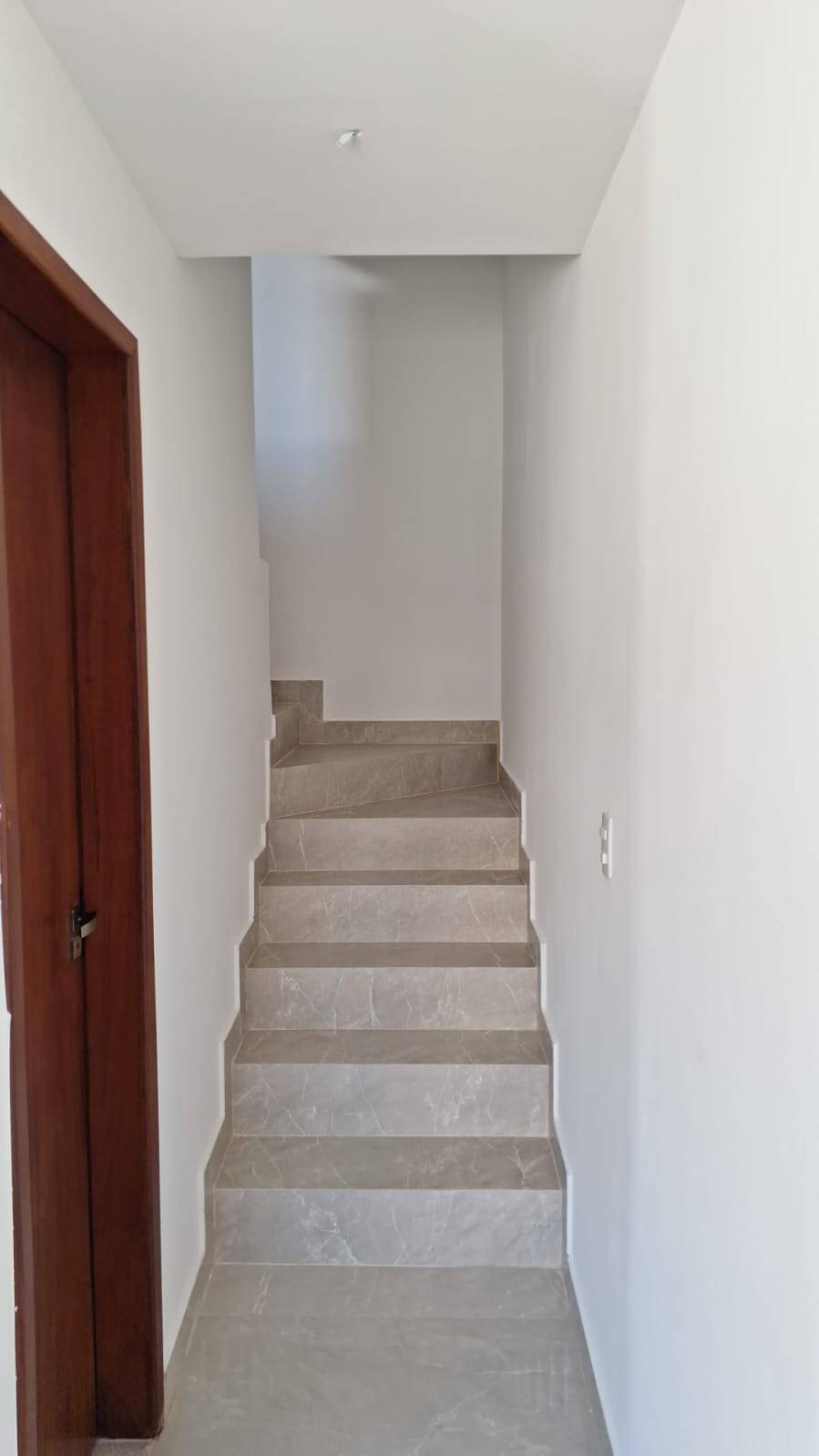 Casa, 3 quartos, 87 m² - Foto 7