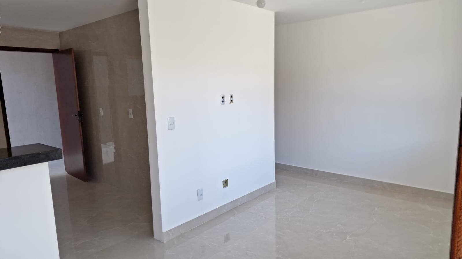 Casa, 3 quartos, 87 m² - Foto 9