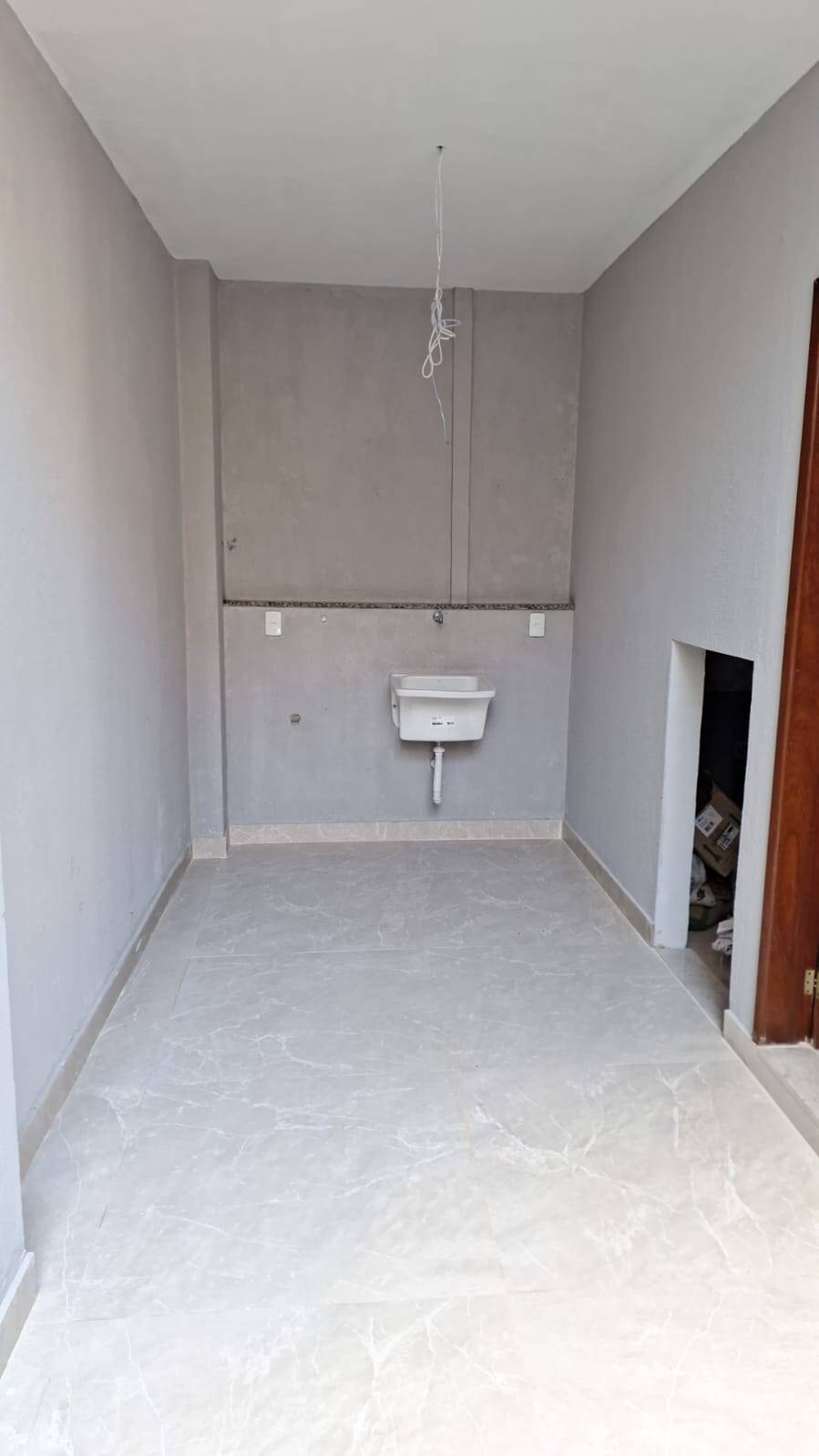 Casa, 3 quartos, 87 m² - Foto 12