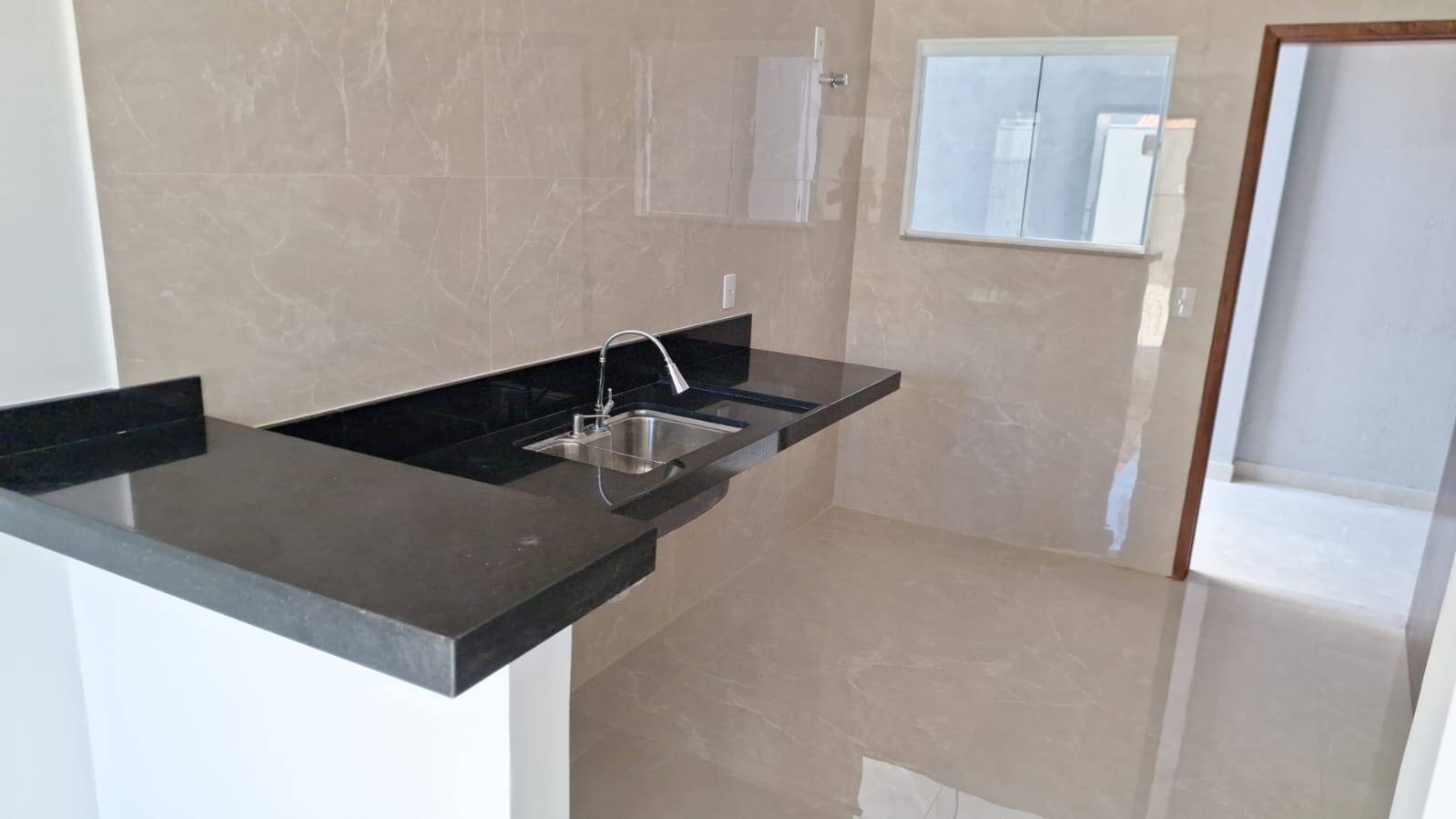 Casa, 3 quartos, 87 m² - Foto 10