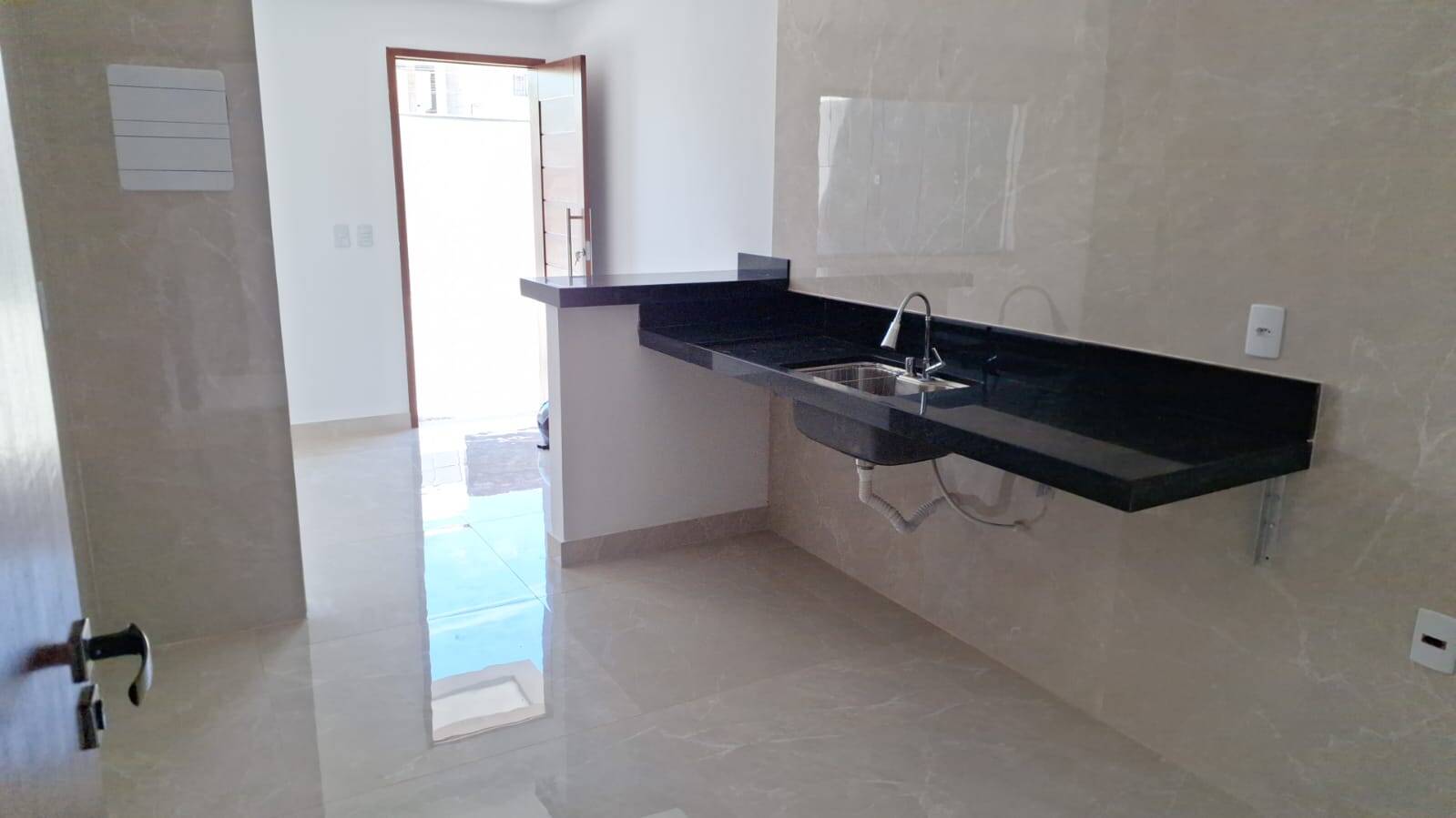Casa, 3 quartos, 87 m² - Foto 11