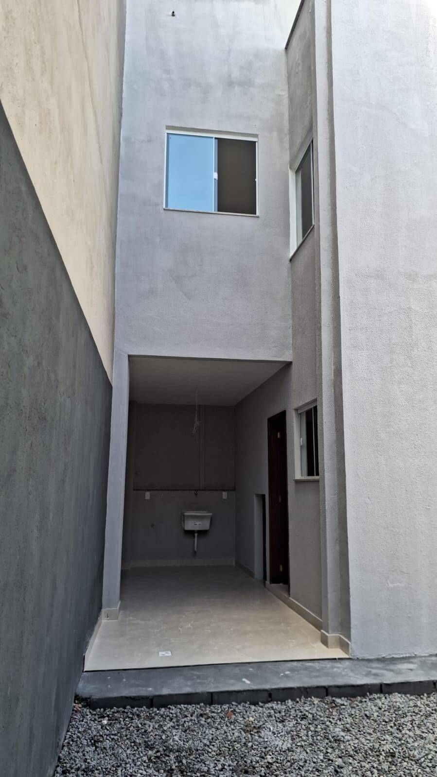 Casa, 3 quartos, 87 m² - Foto 13