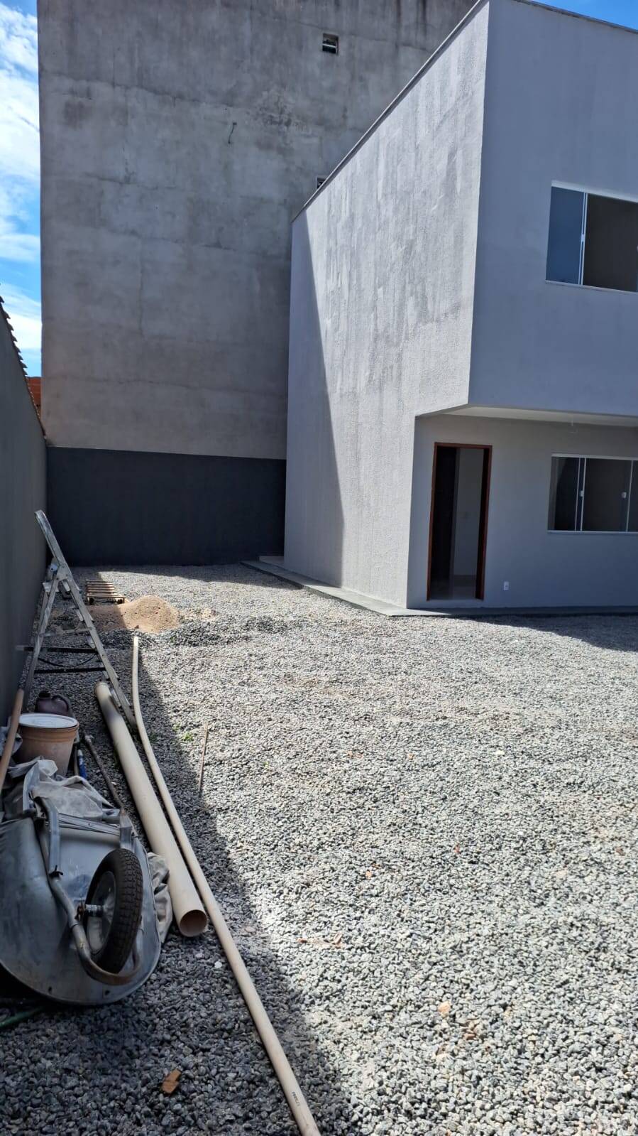 Casa, 3 quartos, 87 m² - Foto 14