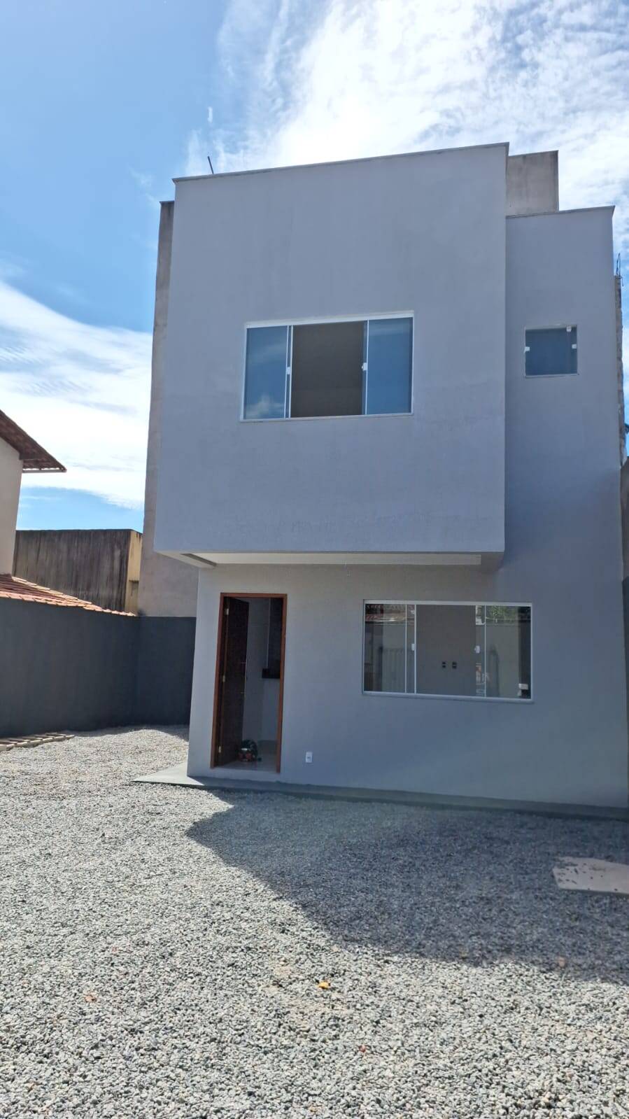 Casa, 3 quartos, 87 m² - Foto 15