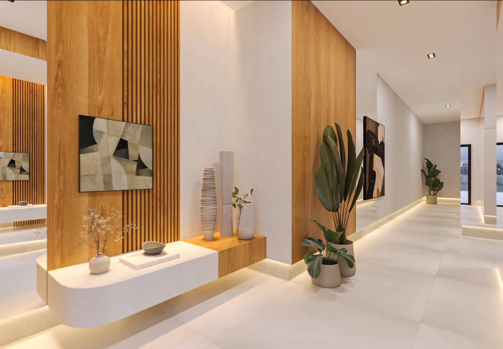 Apartamento, 3 quartos, 84 m² - Foto 11