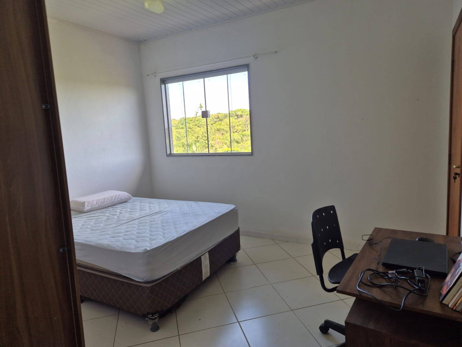 Casa, 4 quartos, 3021 m² - Foto 10